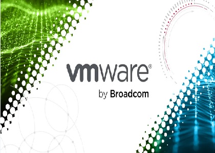 VMware本地永久許license取消，開(kāi)啟“訂閱模