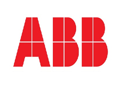 ABB