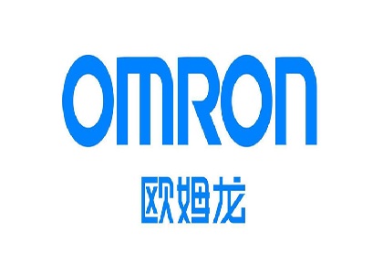 歐姆龍