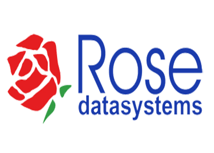 Rose 雙機(jī)熱備