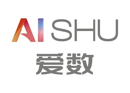愛(ài)數(shù) 容災(zāi)備份