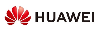 美團(tuán)網(wǎng)