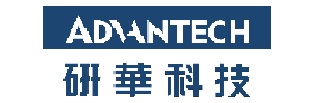 上海電氣